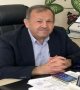 DOĞAN ARISOY 