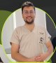 Hasan Aydemir 