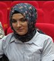 MÜNİBE TUNCER 